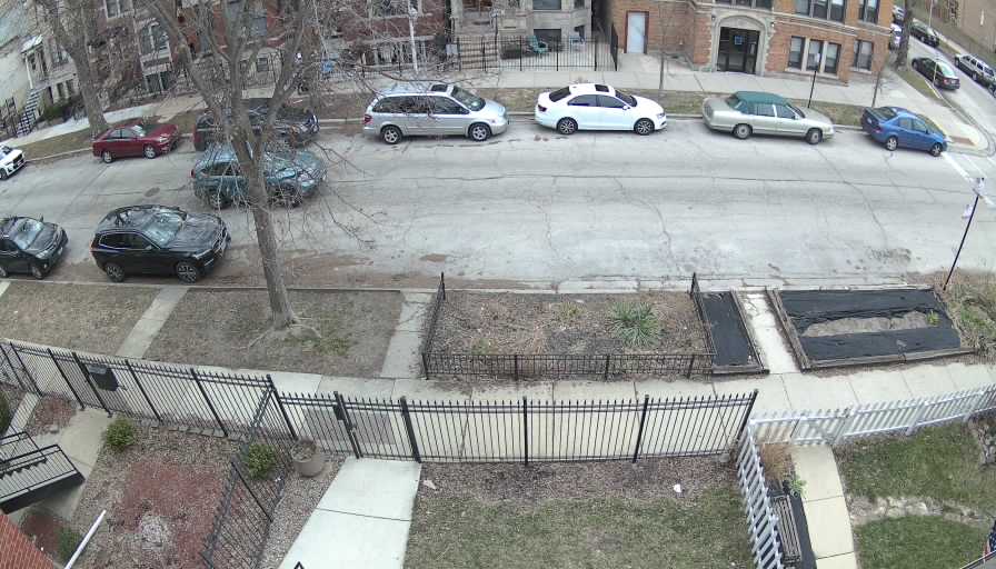 Reolink Camera Two_01_Reolink Home Hub One_20260330084932.jpg